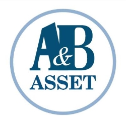 A&B Asset, Sudbury opening hours