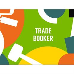 Tradebooker Ltd, Lancaster opening hours