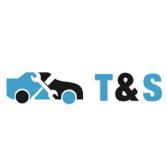 T & S Vehicle Repairs Ltd, Great Yarmouth opening hours