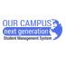 Ourcampus, Harrow opening hours