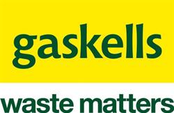 Gaskells Waste Services, Liverpool opening hours