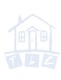 TLC Cleaning Services in Wheathampstead (St. Albans) - Opening Hours