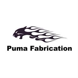 Puma Fabrication, Cleckheaton opening hours