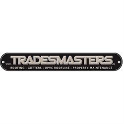 Tradesmasters, Clydebank opening hours