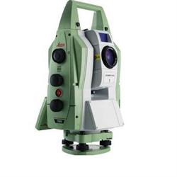 Topographic Surveys, Chatham opening hours