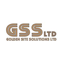 Golden Site Solutions Ltd, Hinckley opening hours