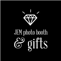 JEM Photography Gifts, Rotherham opening hours