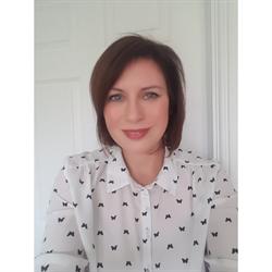 Urmston Hypnotherapy, Manchester opening hours