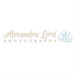 Oxford Photography - Alexandra Lord Baby, Bicester opening hours