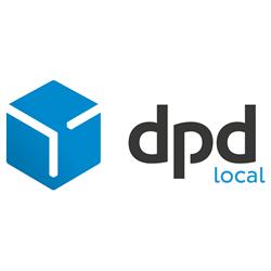 DPD Local, Cannock opening hours