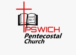 Ipswich Pentecostal Church (Malayalam, Hindi and English), opening hours