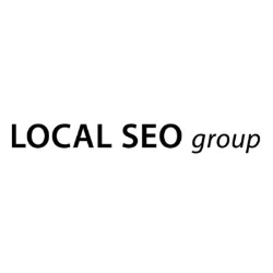 Local SEO Group Leicester, opening hours