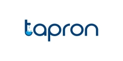 Tapron Limited, Uxbridge opening hours
