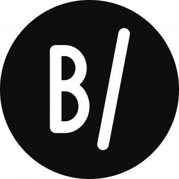 Bookmark Content and Communications, London opening hours