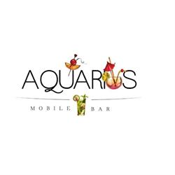 Aquarius Mobile Bar, Rugby opening hours