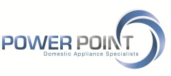 POWER POINT (GLOS) LTD in Sandhurst (Gloucester) - Opening Hours