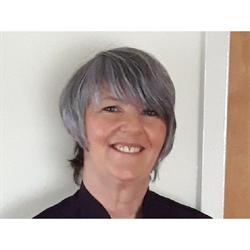 Carol pain relief therapy in Manchester (Manchestrt) - Opening Hours