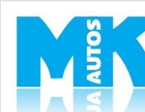 MK AUTOS Ltd in Brough (Covent Garden) - Opening Hours