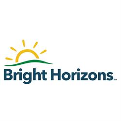 Bright Horizons Fair Oak Day Nurseries and Preschool, opening hours