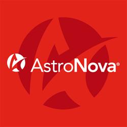 Astronova Inc, Maidenhead opening hours