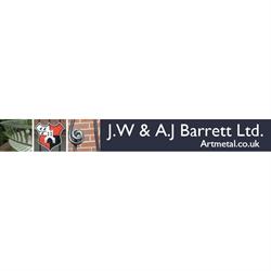 J W & A J Barrett Ltd, Bromsgrove opening hours
