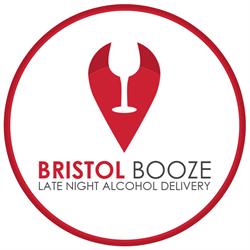 Bristol Booze, opening hours