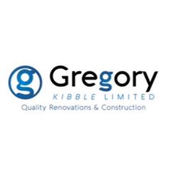 Gregory Kibble Ltd in Kings Langley (Northchurch) - Opening Hours