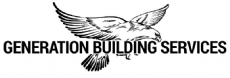 Generation Building Services, Hayes opening hours