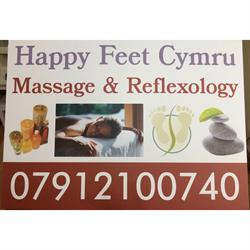 Happy Feet Cymru, Bala opening hours