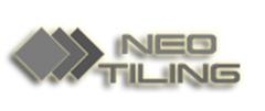 Neoville Ltd, Dagenham opening hours
