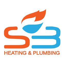 S3 Heating & Plumbing, Bedworth opening hours