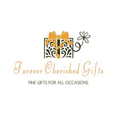 Forever Cherished Gifts, Benfleet opening hours