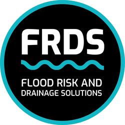 Flood Risk & Drainage Solutions, Oswaldtwistle opening hours