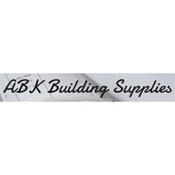 ABK Building Supplies Ltd, Seaford opening hours