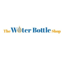 Water Bottle Shop, Jonesborough opening hours