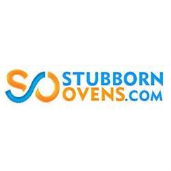 Stubborn Ovens, Salisbury opening hours