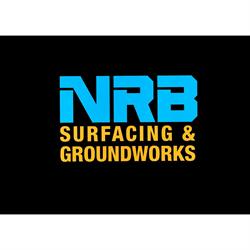 NRB Surfacing & Groundworks, Stoke-on-Trent opening hours