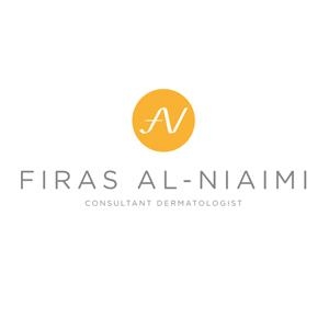 Professor Firas Al-Niaimi, London opening hours