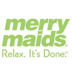 Merry Maids of Stoke on Trent, Stoke-on-Trent opening hours