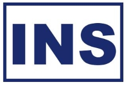 INS Consulting Ltd, Dundonald opening hours