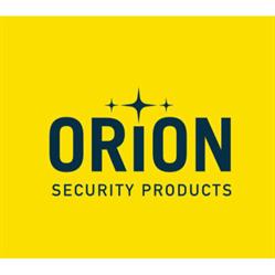 Orion Security Products Ltd, Rochdale opening hours