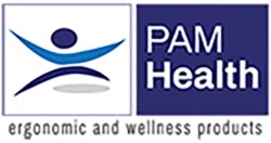 PAM Health, Warrington opening hours