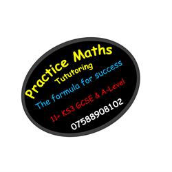 Practice Maths, Birmingham opening hours