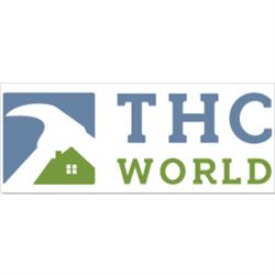 THC World, London opening hours
