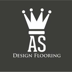 AS Design Floors, Wellingborough opening hours