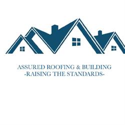 Assured Roofing & Building Ltd, Manchester opening hours