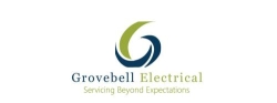 GROVEBELL ELECTRICAL, London opening hours