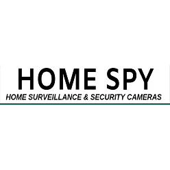Home Spy, Portsmouth opening hours