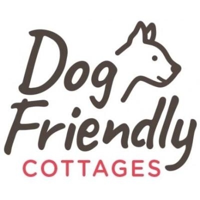 Dog Friendly Cottages, London opening hours