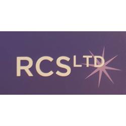 Response, Renfrew opening hours